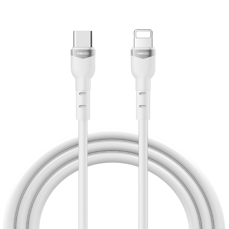 RECCI CABLE  RTC-P35CL